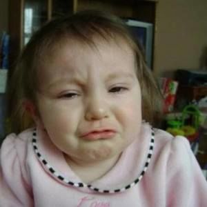 Meet your Posher, Lydia